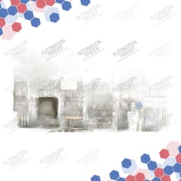 100492 thumbnail 1
