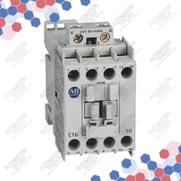100-C16EJ10 thumbnail 1