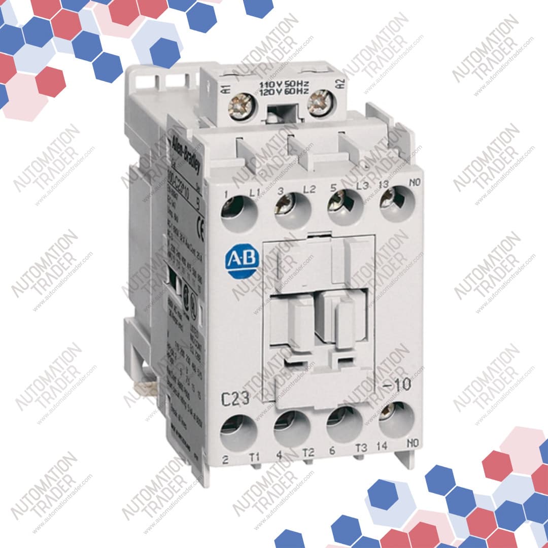100-C23D10 - image 1