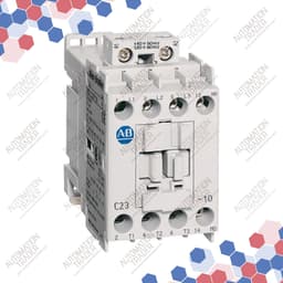 100-C23D10 thumbnail 1