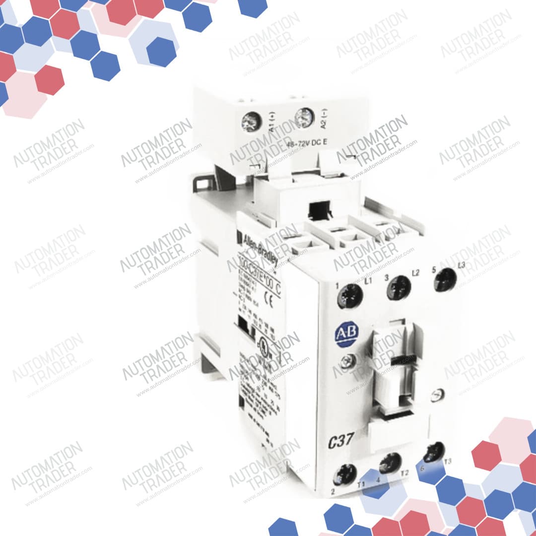 100-C37D10 - image 1
