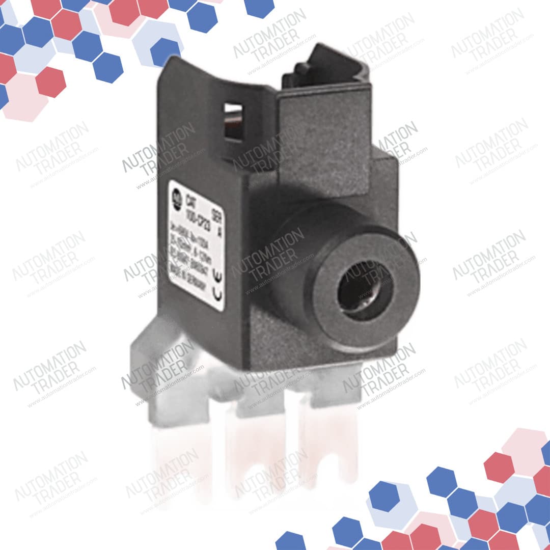 100-CP23 - image 1