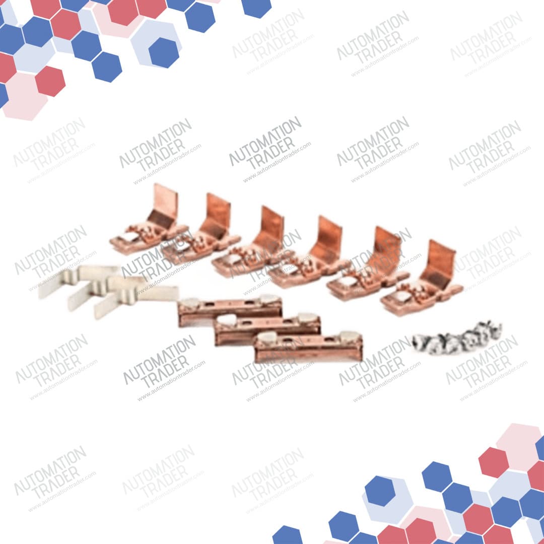 100-DC-110 - image 1
