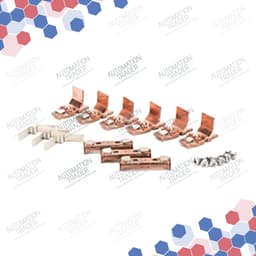 100-DC-110 thumbnail 1
