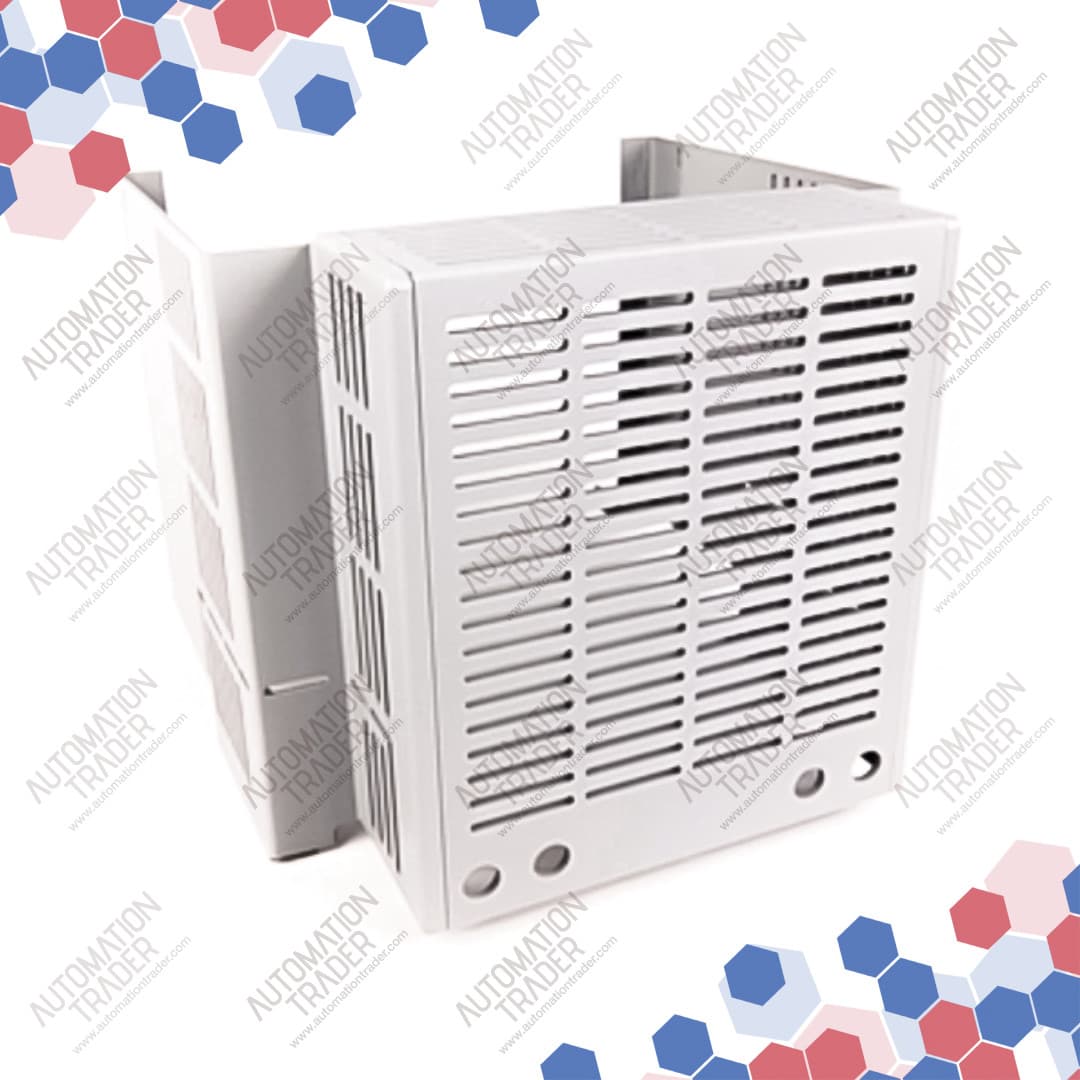 100-DTC860 - image 1