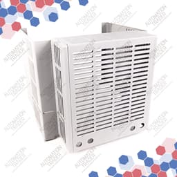 100-DTC860 thumbnail 1