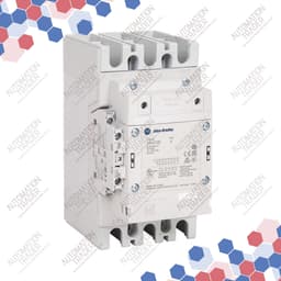 100-E190ED11 thumbnail 1