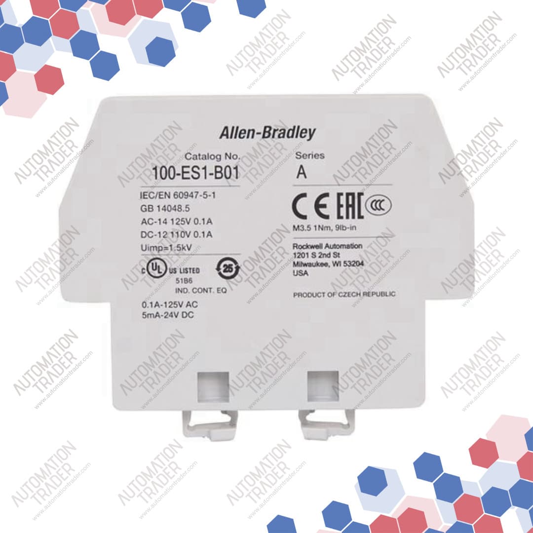 100-ES1-11 - image 1