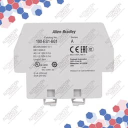 100-ES1-B01 thumbnail 1