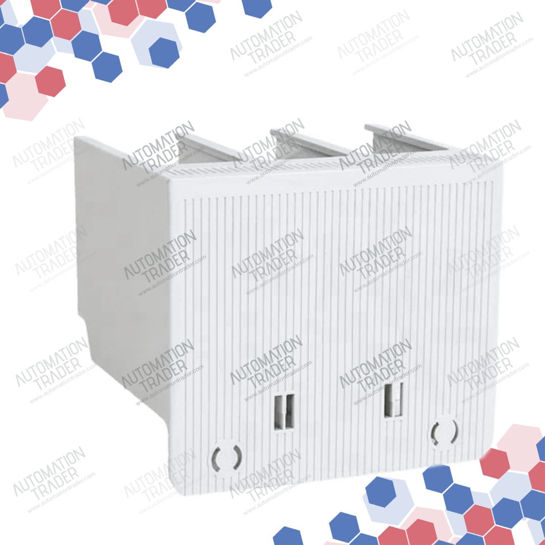 100-ETS146L - image 1