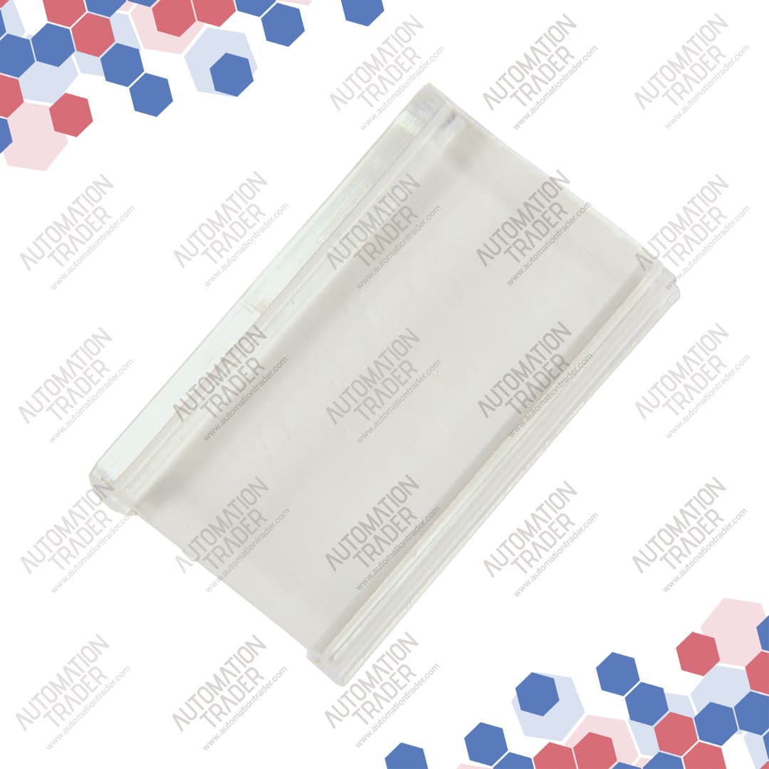 100-FMC - image 1