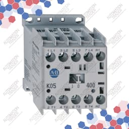 100-K05DJ400 thumbnail 1