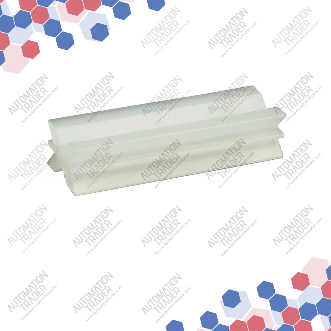 100-S0 - image 1
