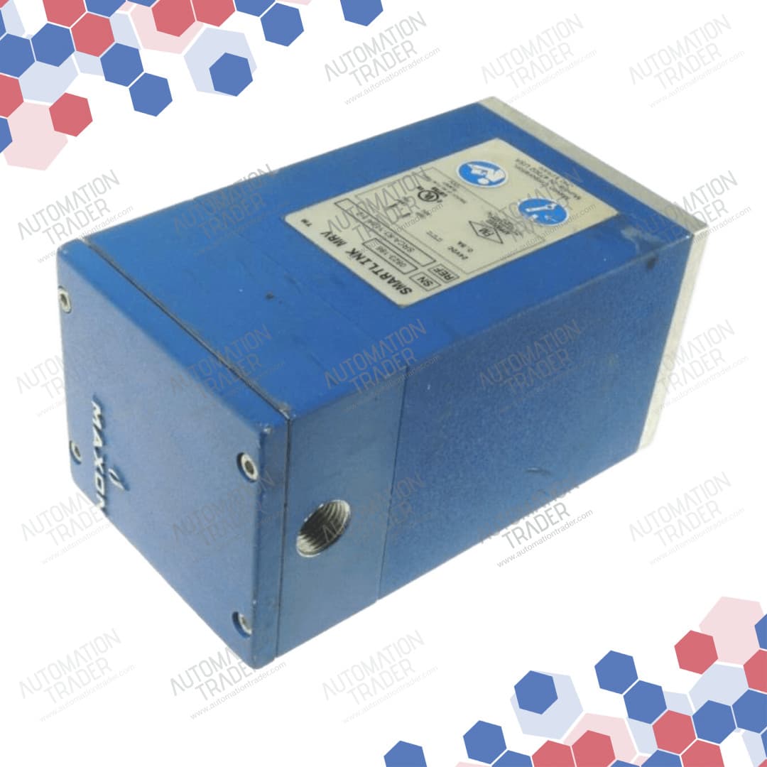 1000 S SRCV-AA11-11DA0 - image 1