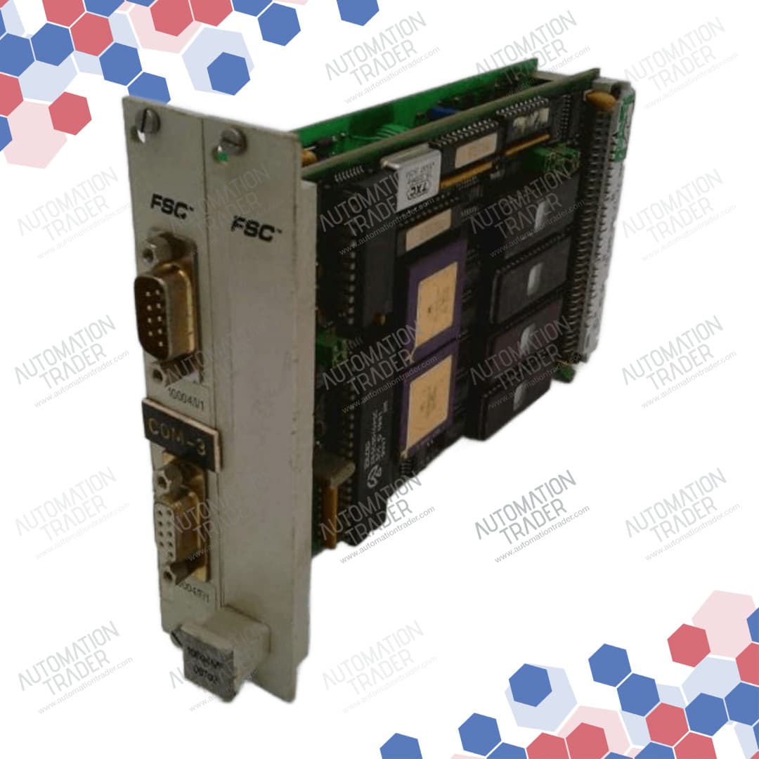 10004/I/F - image 1