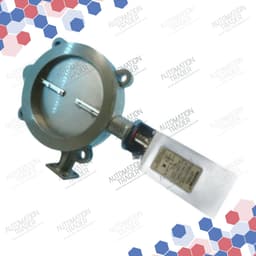 1000SSRCVAA1111EA1 thumbnail 1