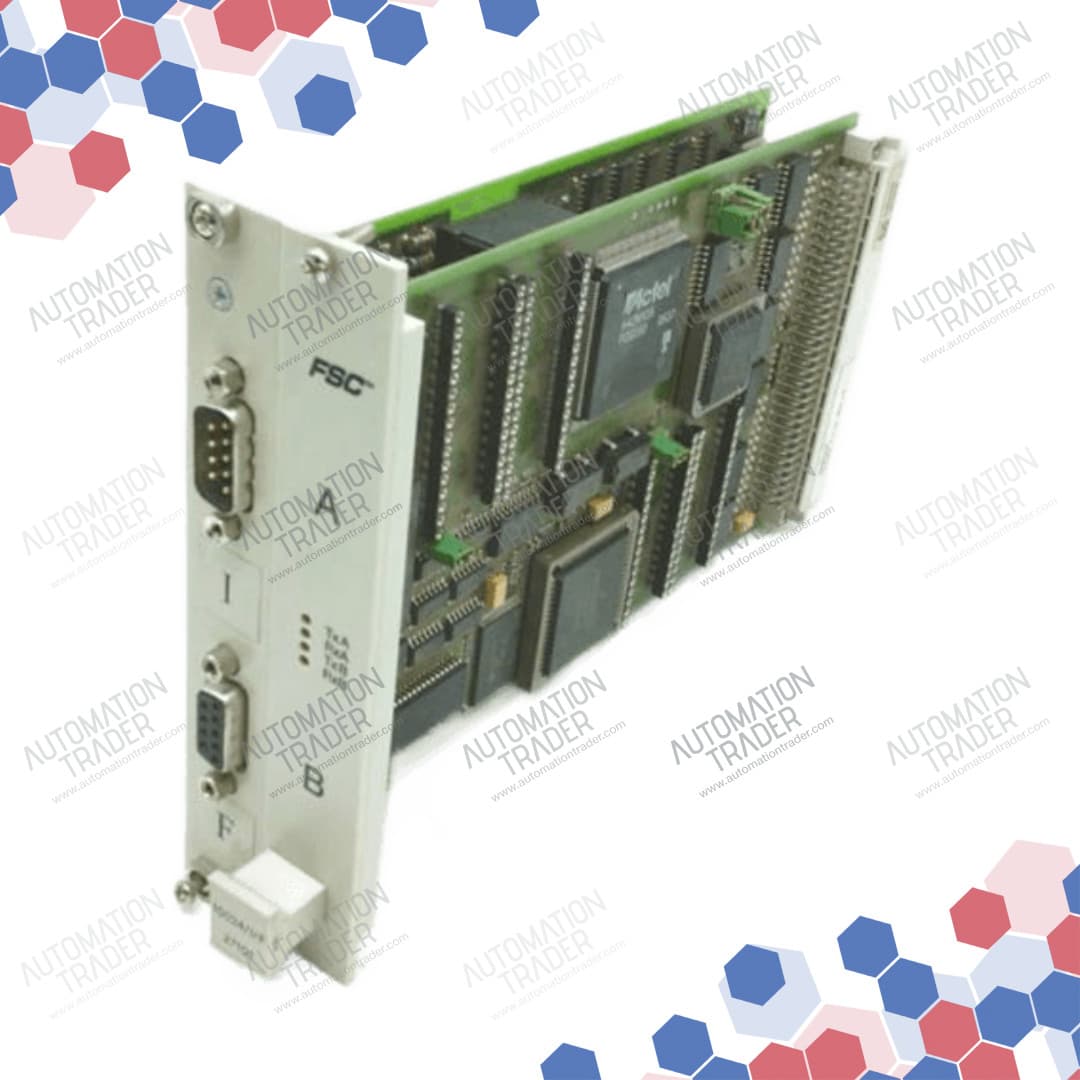 10024/I/F - image 1