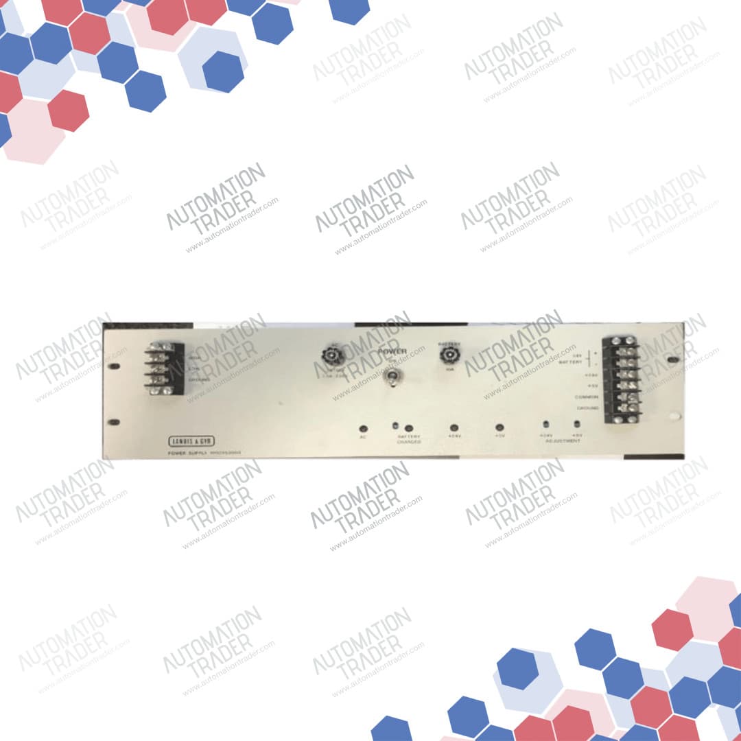 1002953000 - image 1