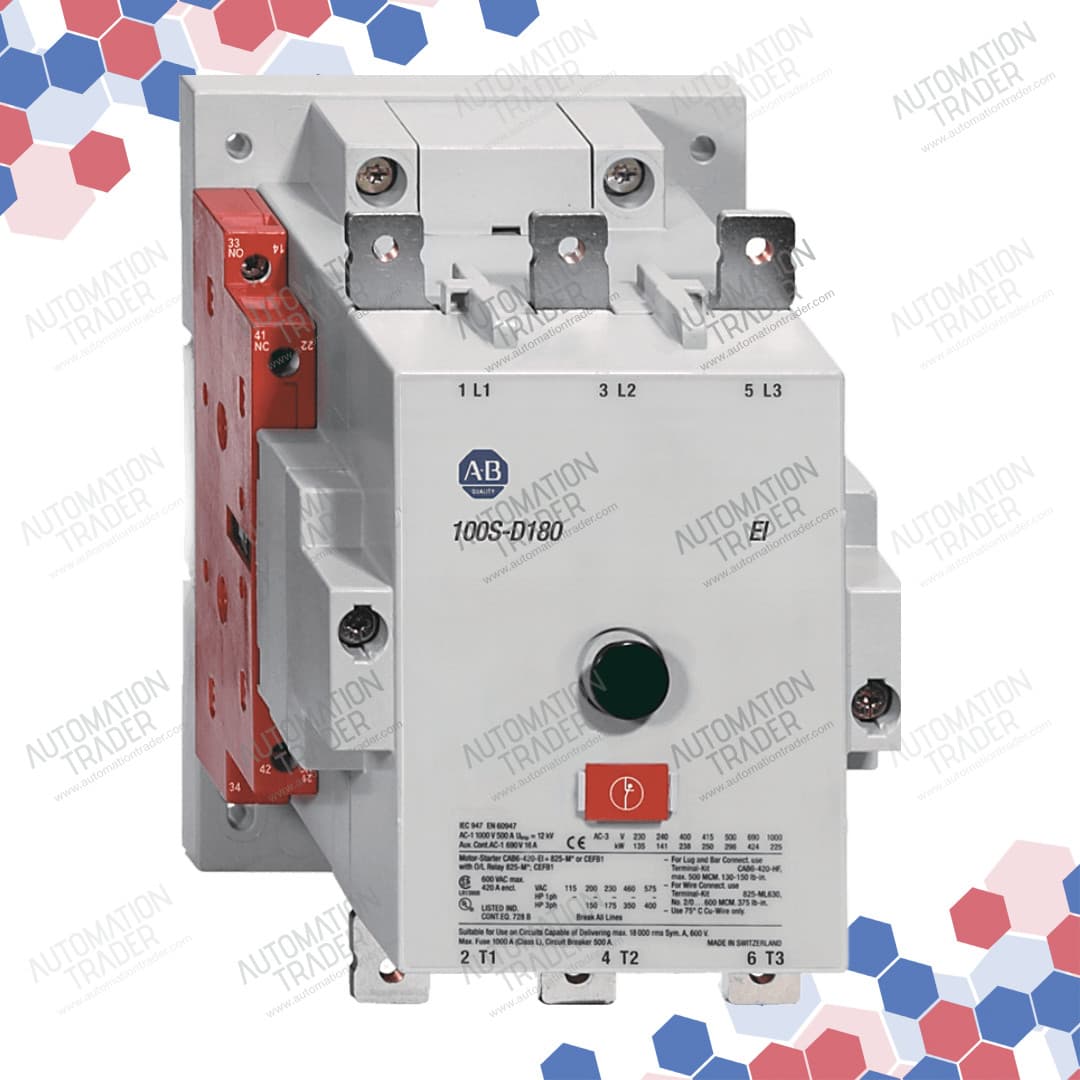 100S-D180EZJ22C - image 1