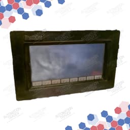 1017320102 thumbnail 1