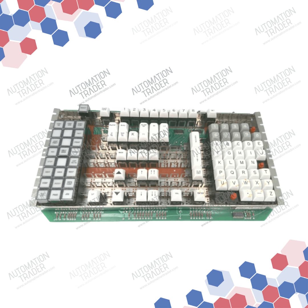 101SW1-3-H - image 1