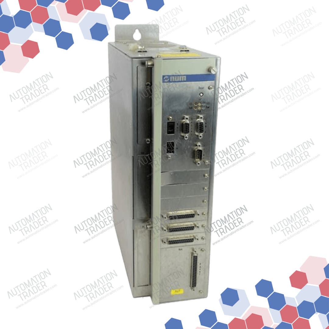 1020W - image 1