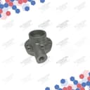 102115-000 thumbnail 3
