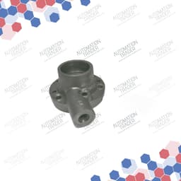 102115-000 thumbnail 3