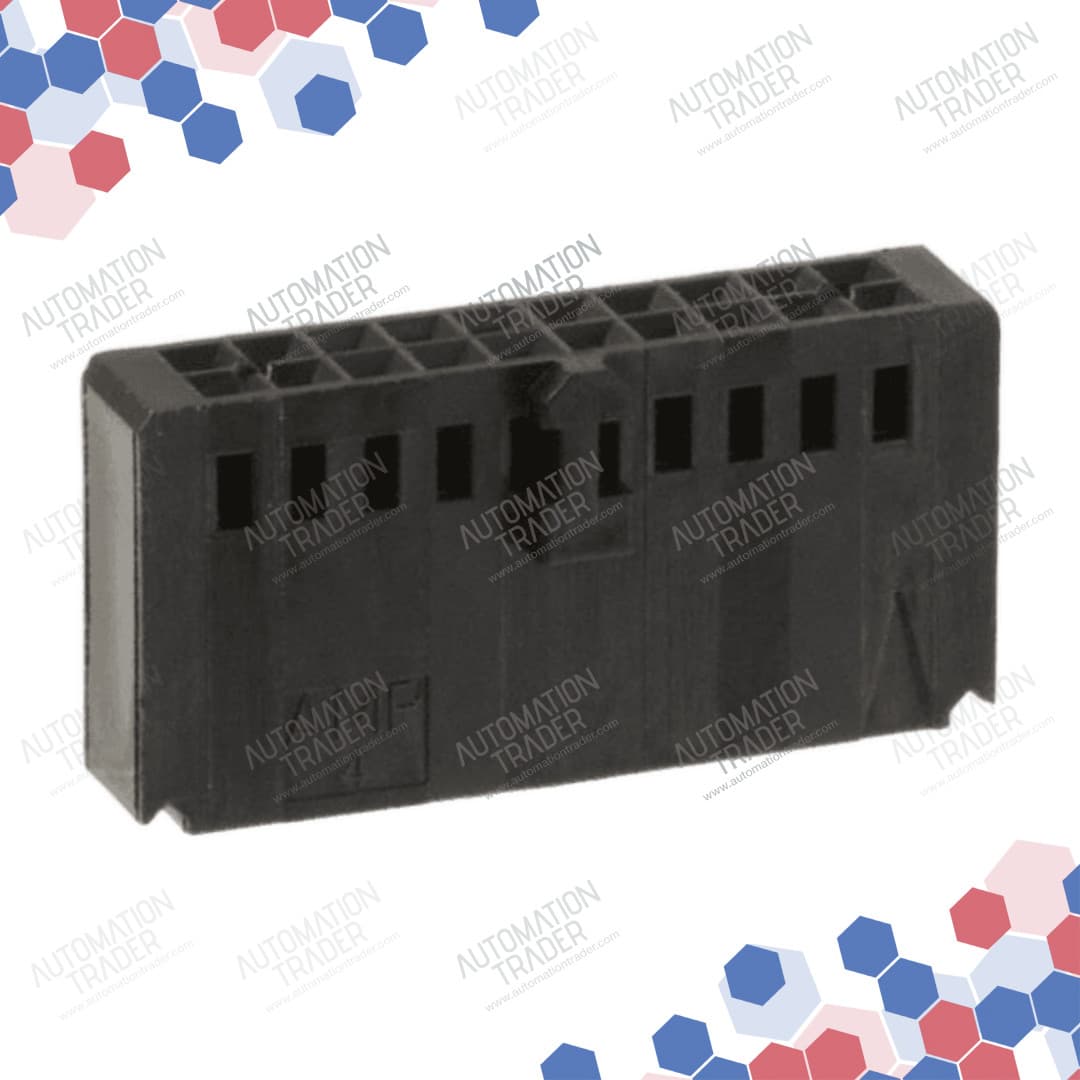 102387-4 - image 1