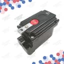 10250H-665A thumbnail 2