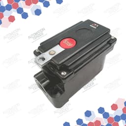 10250H-665A thumbnail 2