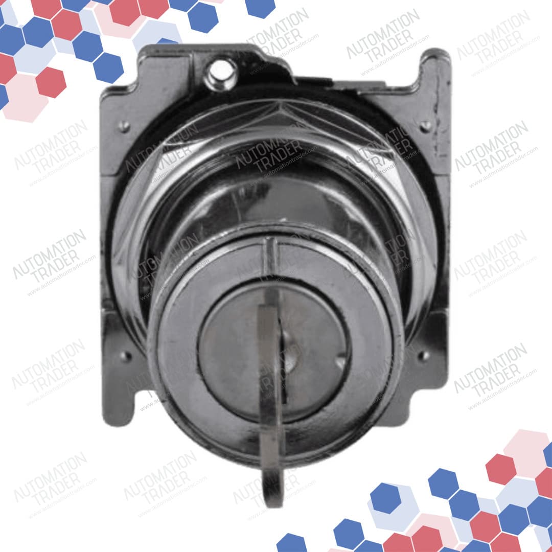 10250T15335 - image 1