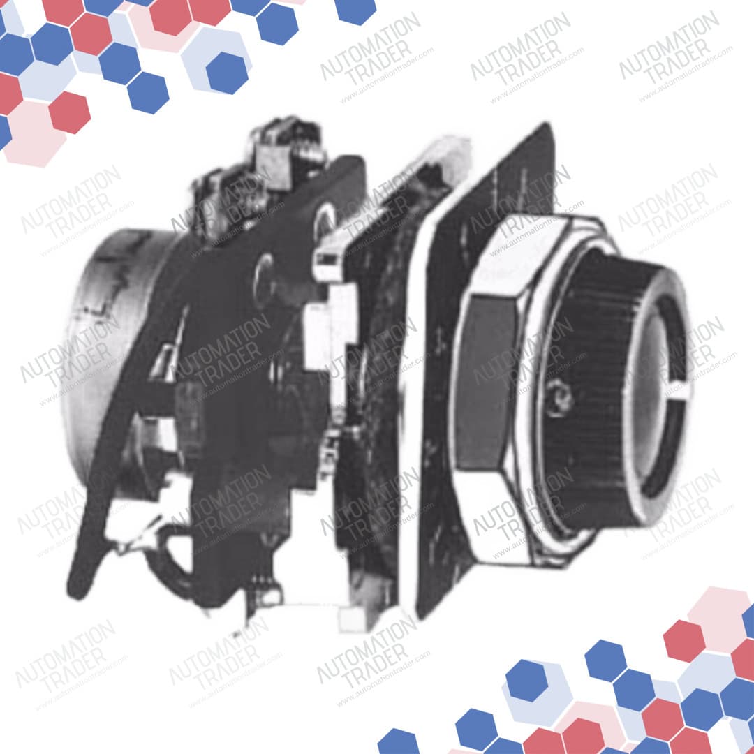 10250T33236 - image 1