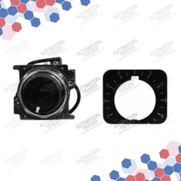 10250T33236 thumbnail 2