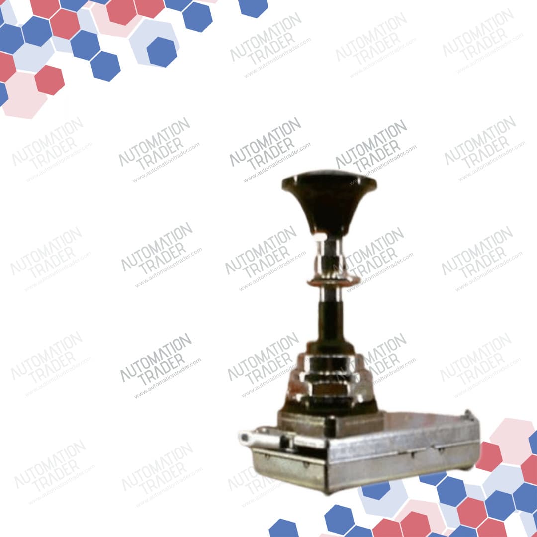 10250T46115 - image 1