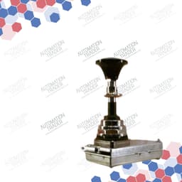 10250T46115 thumbnail 1