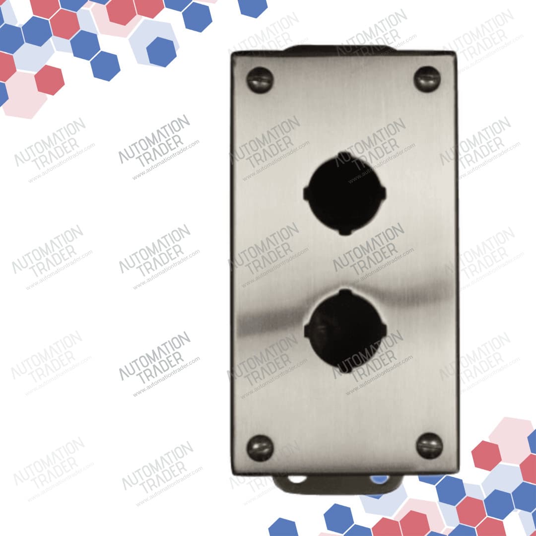 10250TN34 - image 1