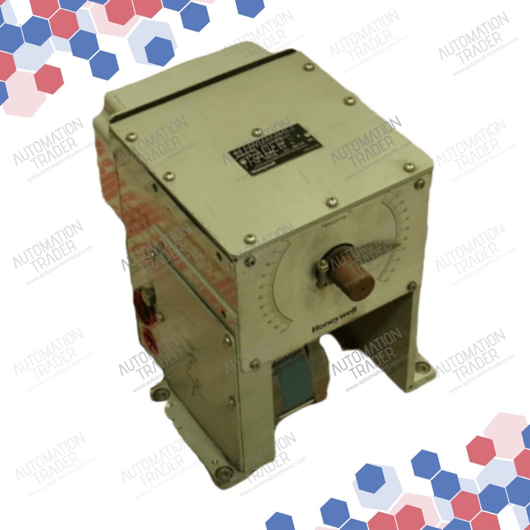 10265A-1-0-03-0-00100-000-00 - image 1