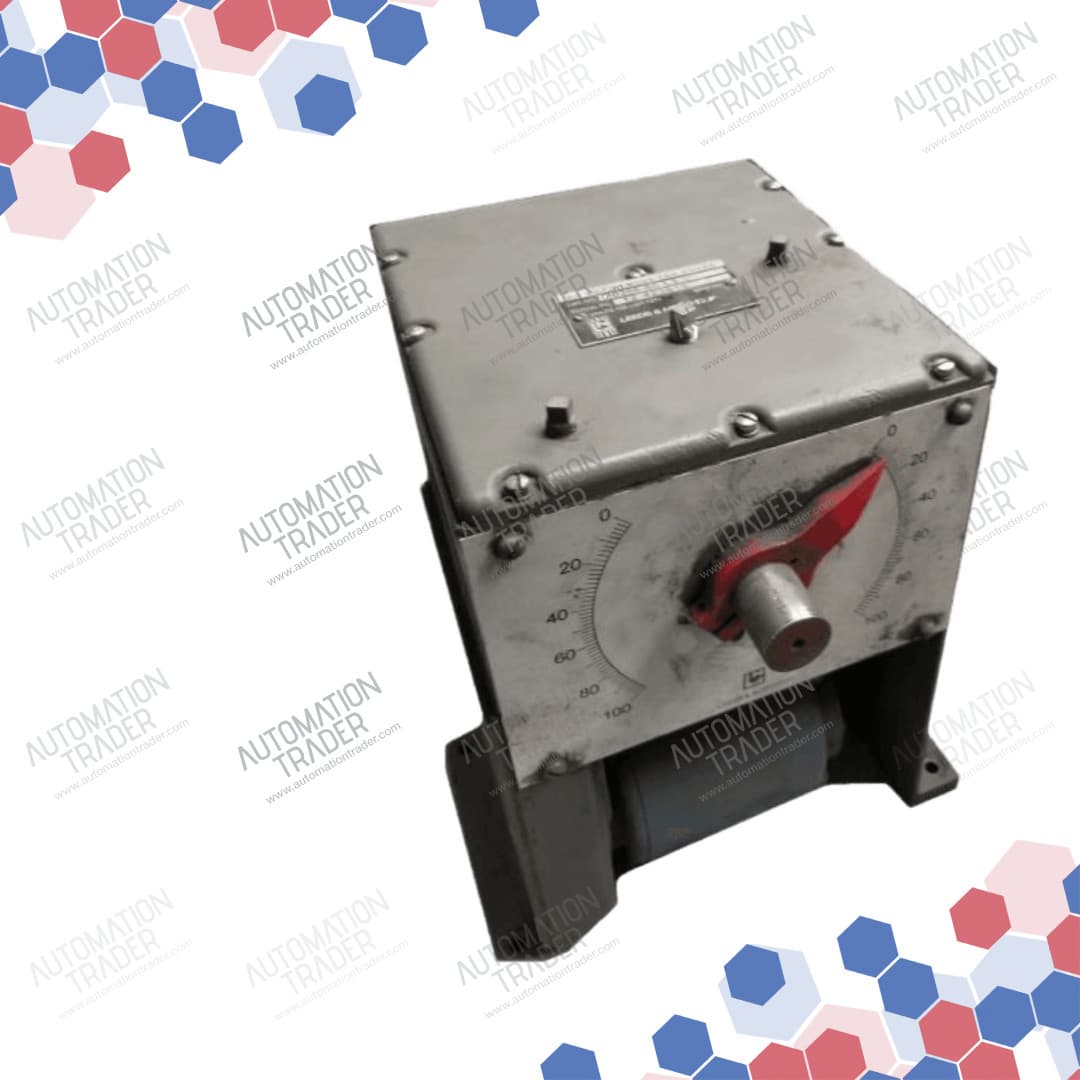 10266-60-L1 - image 1