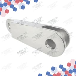 1028129 thumbnail 1