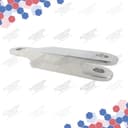 1028129 thumbnail 2