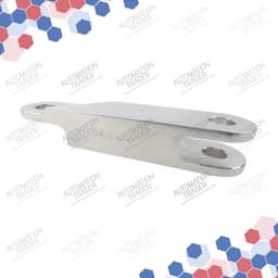 1028129 thumbnail 2