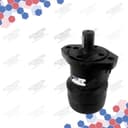103-1044-012 thumbnail 4