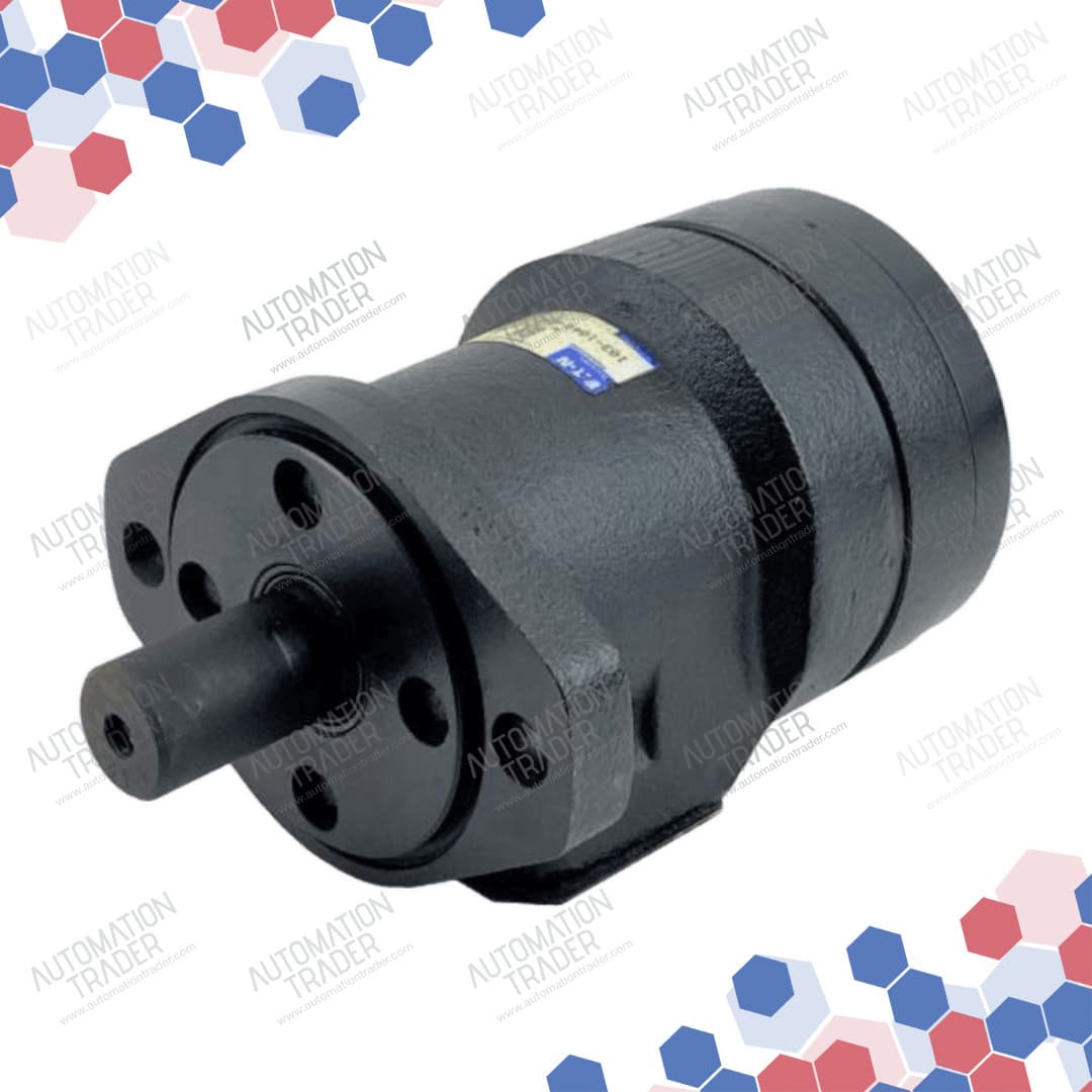 103-1086-012 - image 1