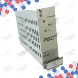 10300/1/1 thumbnail 4