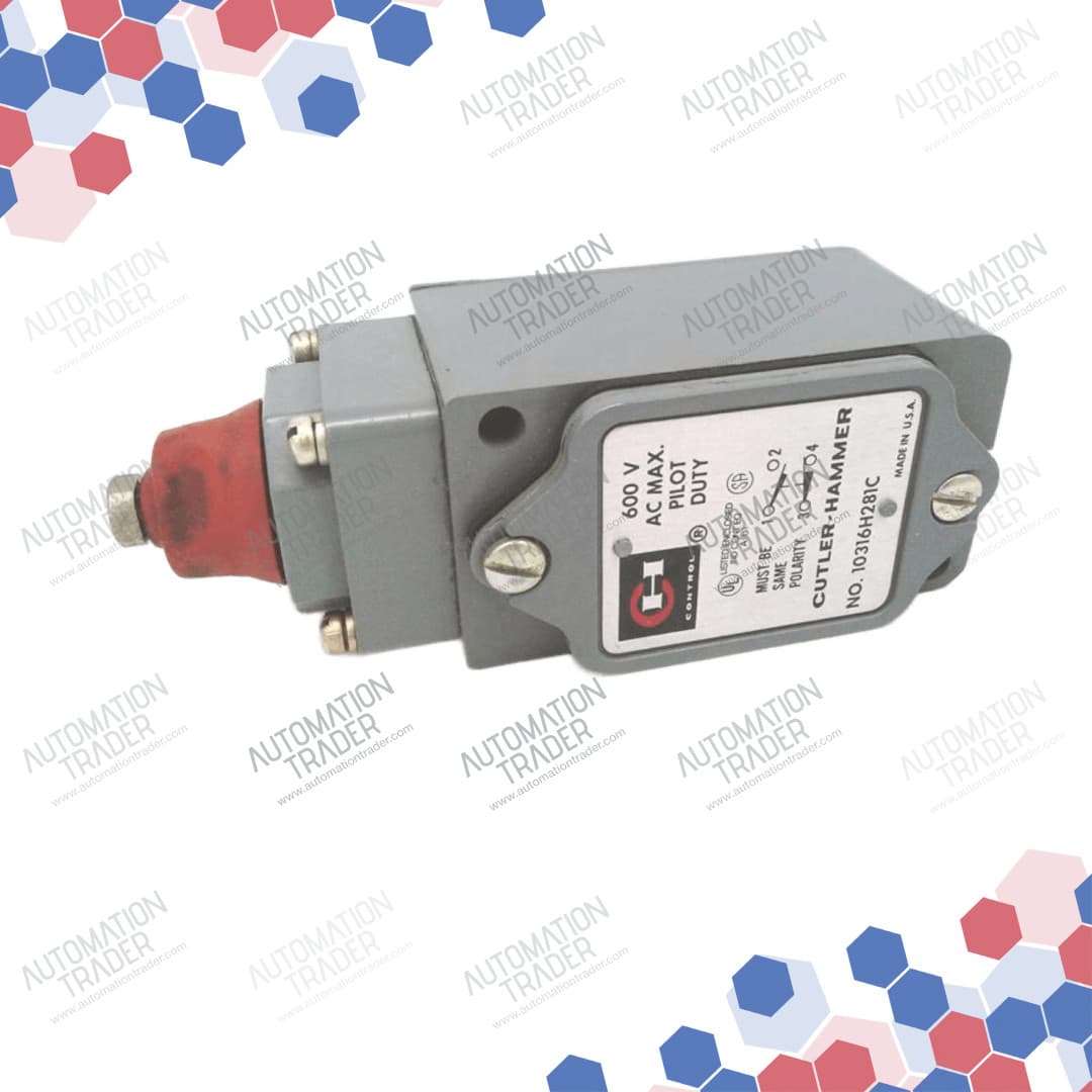 10316H-281C - image 1