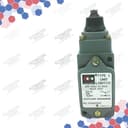 10316H-281C thumbnail 2
