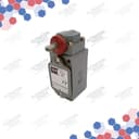 10316H-852 thumbnail 2
