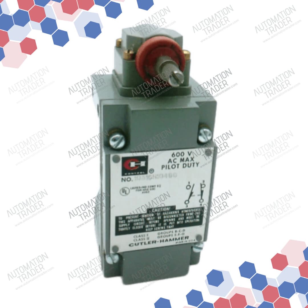 10316H1049C - image 1