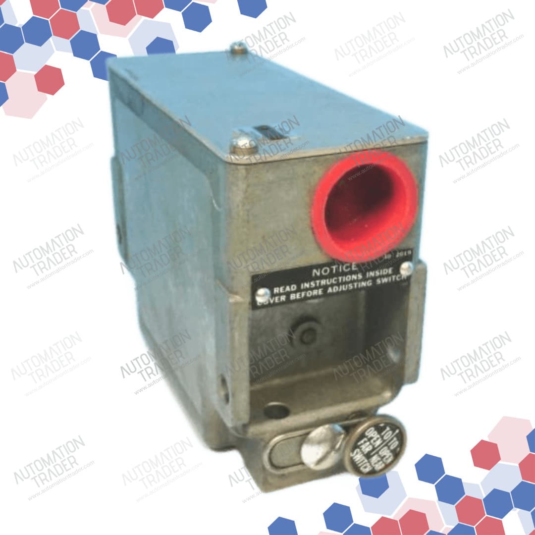 10316H50 - image 1